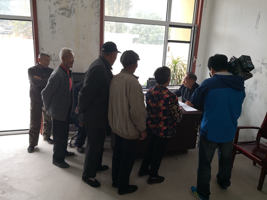 1575248858558122.jpg 63.jpg