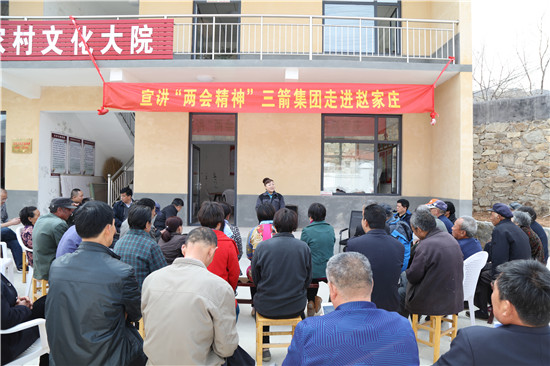 1577090447647671.jpg 22.jpg