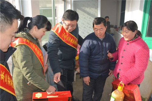 1577146520128028.jpg 12.jpg