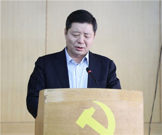 1577157083608383.jpg 52.jpg