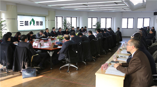 1577167596367792.jpg 16.jpg