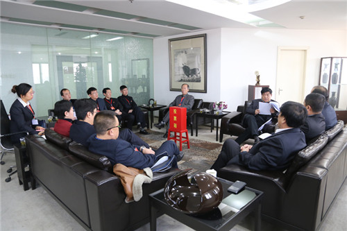 1577167603514272.jpg 19.jpg