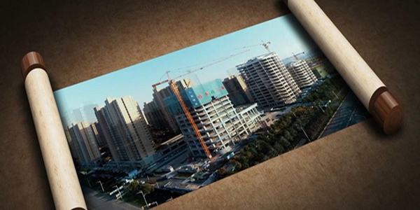 1581562022813605.jpg 回顧片01.jpg