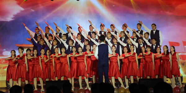 1581562227233728.jpg 2、股份公司大合唱《祖國不會忘記》.jpg