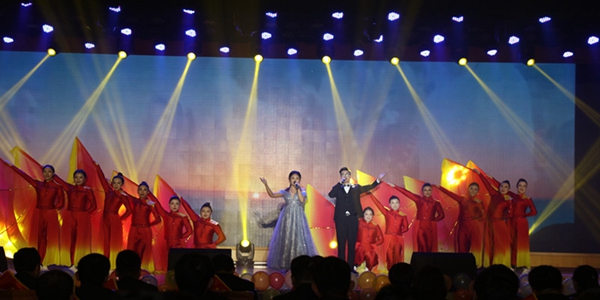 1581562239297991.jpg 4、房地產公司、物業公司歌舞《新的天地》.jpg