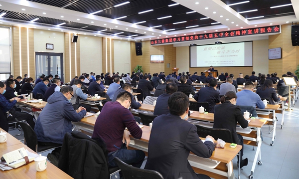 1608800711108432.jpg 5_副本.jpg