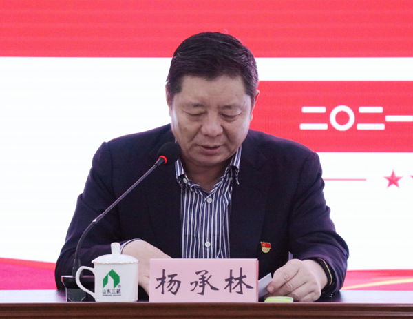 1616746178112567.png 2.png