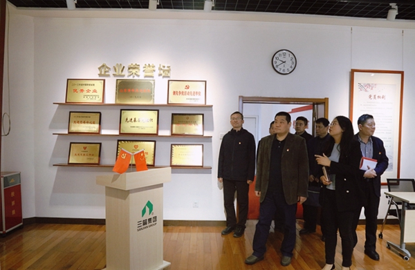 1619507791603161.jpg 04.jpg