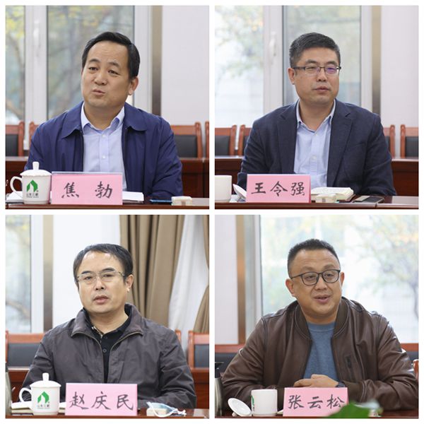 1656398436132413.jpg 23.jpg