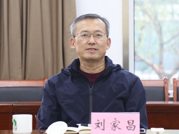 1656398510888348.jpg 24.jpg