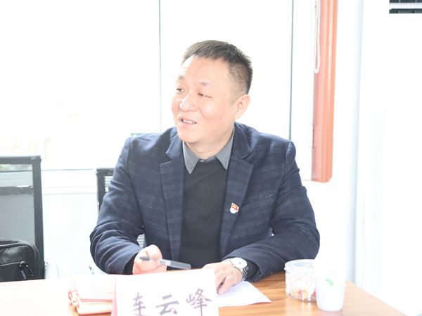 1656399179966063.jpg 29.jpg