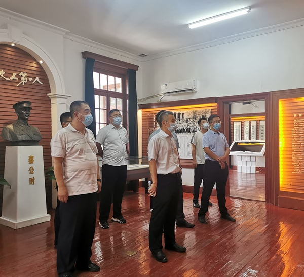 1657073466882237.jpg 管理六項目.jpg