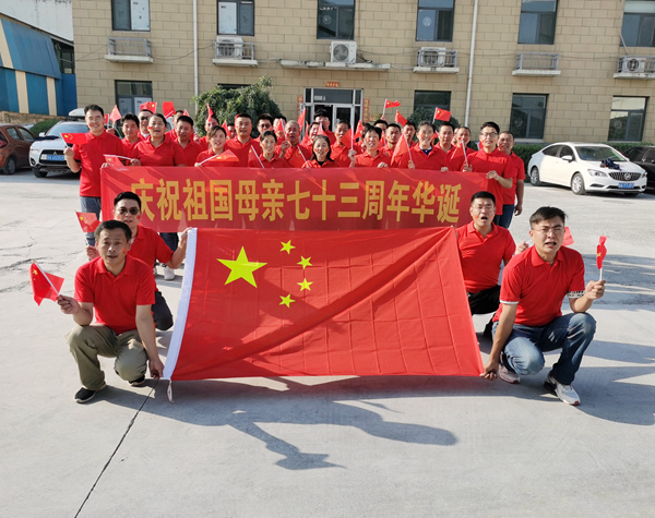 1681960178616817.jpg 06_600.jpg