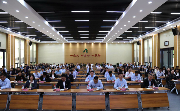 1682385586300835.jpg 2_600.jpg