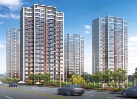 招租信息(2025.12.31)